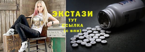 метадон Богданович