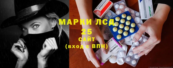 метадон Богданович