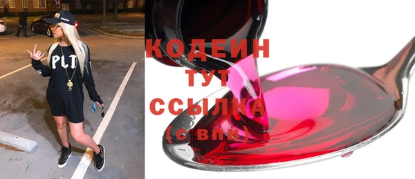 соль ск Богородск