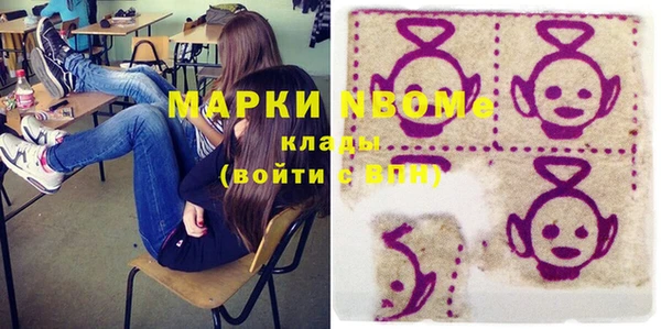 метадон Богданович