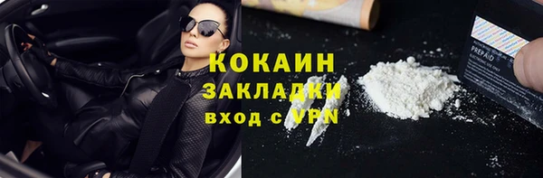 метадон Богданович