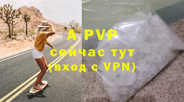 метадон Богданович
