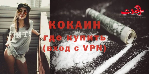 таблы Богородицк