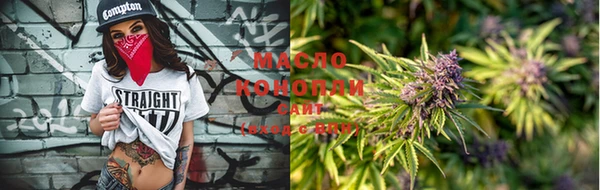 метадон Богданович