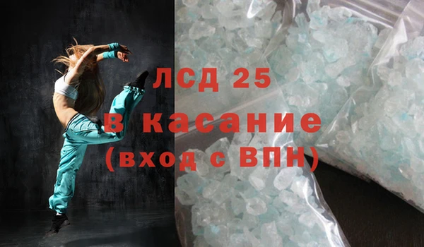 метадон Богданович